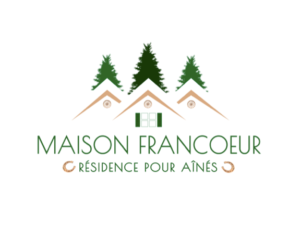 Residence lm