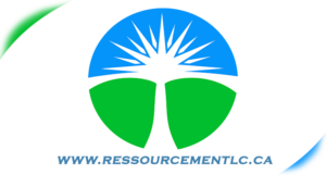 Ressourcement luc collerette