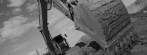 Rf solutions