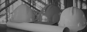 Rf solutions