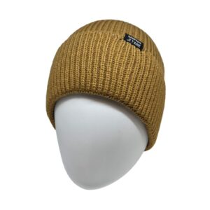 Rhéal pitre sports