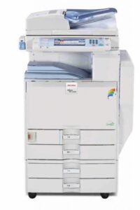 Rhétech electronique
