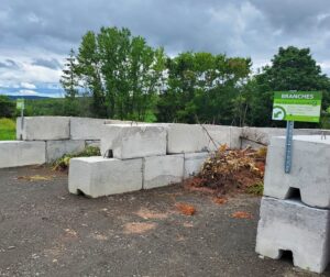 Ridt ecocentre squatec