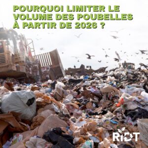 Ridt ecocentre squatec