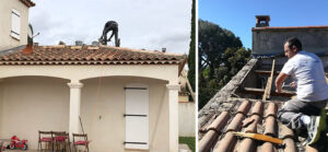 Rj renovation