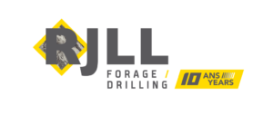 Rjll