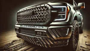 Rm tech canada