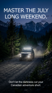 Rm tech canada