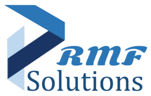 Rmf solutions