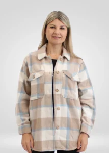 Road runner apparel inc