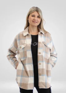 Road runner apparel inc
