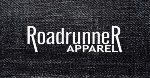 Road runner apparel inc