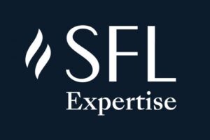 Rondeau sf | services financiers