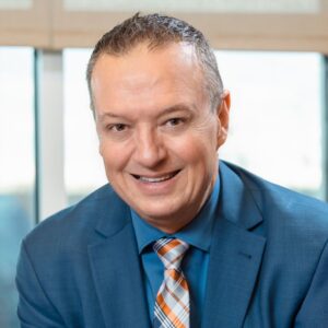 Rondeau sf | services financiers