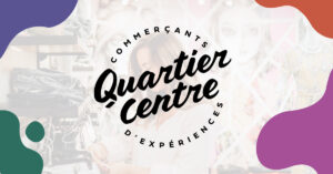 Rouyn-noranda bureau quartier