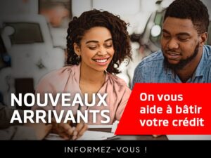 Rouyn-noranda mitsubishi