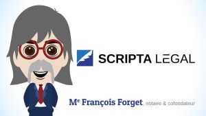 Scriptalegal