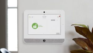 Securite robotec