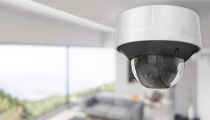 Securite robotec
