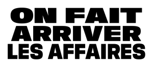 Servitank