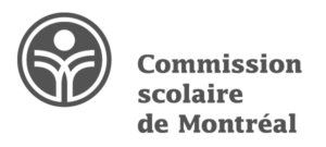 Sqai inc.