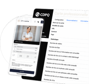 Sr cpa inc.