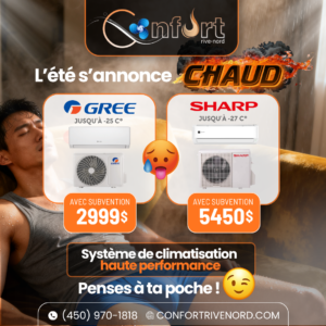 Sr réfrigération