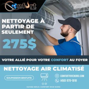 Sr réfrigération