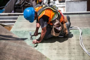 Ssco construction