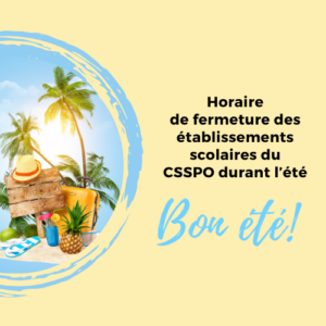 St-jean-bosco ecole