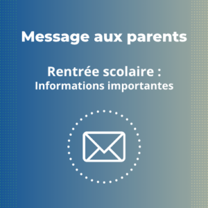 St-jean-bosco ecole