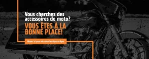 St-jérôme harley-davidson