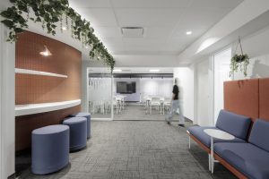 St-joseph design d'espaces