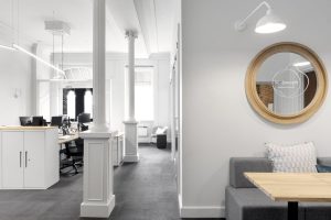 St-joseph design d'espaces