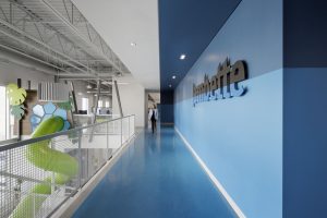 St-joseph design d'espaces