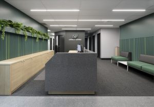 St-joseph design d'espaces