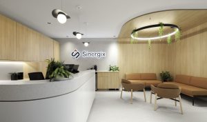 St-joseph design d'espaces