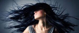 St. laurent coiffure rockland