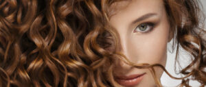 St. laurent coiffure rockland