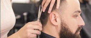 St. laurent coiffure rockland