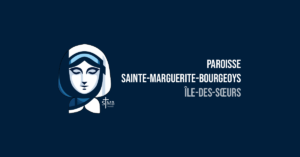 St. marguerite bourgeoys parish