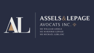 St-onge & assels