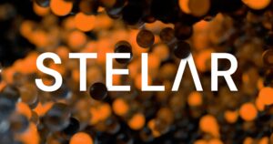 Stelar