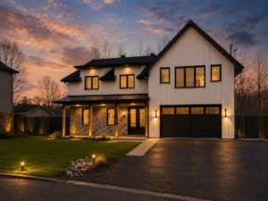 Stephane girard - remax