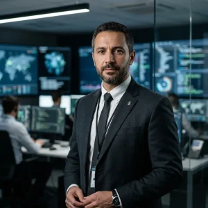 Stigma technologies