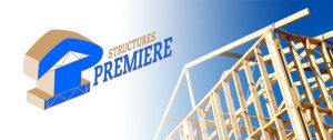 Structures premiere