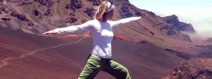 Studio yoga plus