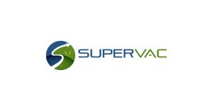 Supervac