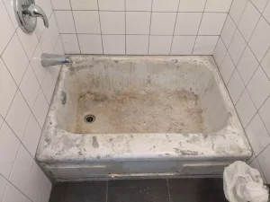 Surface integrity