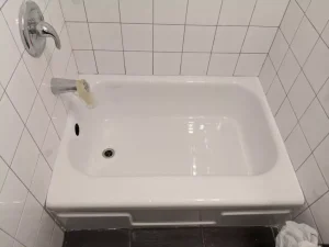 Surface integrity